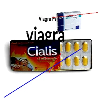 Ou et comment acheter du viagra